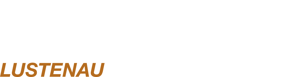 DANKÜCHEN Lustenau