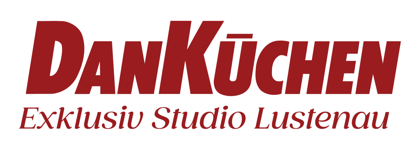 DANKÜCHEN Lustenau